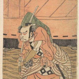 bushido-samurai-books-katsukawa-shunsho