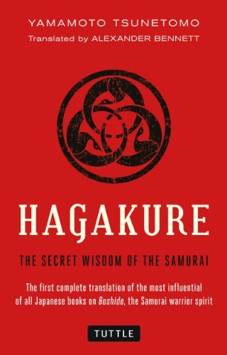 hagakure-book-of-the-samurai