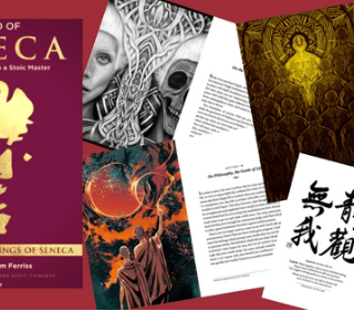 tao-of-seneca-tim-ferriss-free-books-andreian