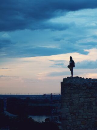 when-is-it-time-to-move-on-Andreia