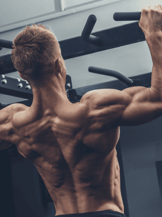 pull up challenge image