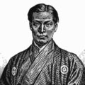 Yamamoto Tsunetomo hagakure passages