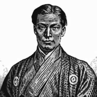 Yamamoto Tsunetomo hagakure passages