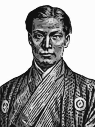 Yamamoto Tsunetomo hagakure passages