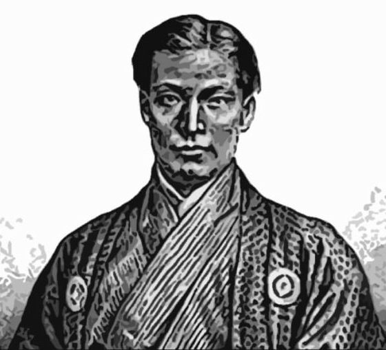Yamamoto Tsunetomo hagakure passages