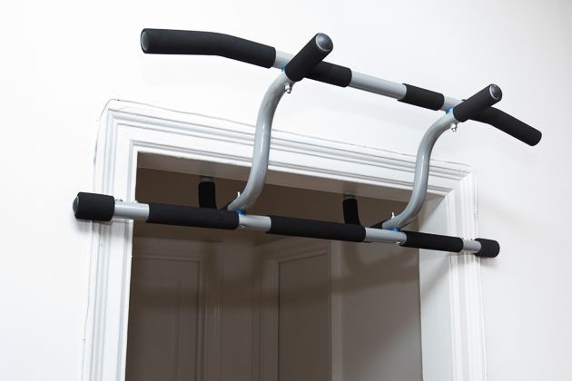 amazon pull up bar