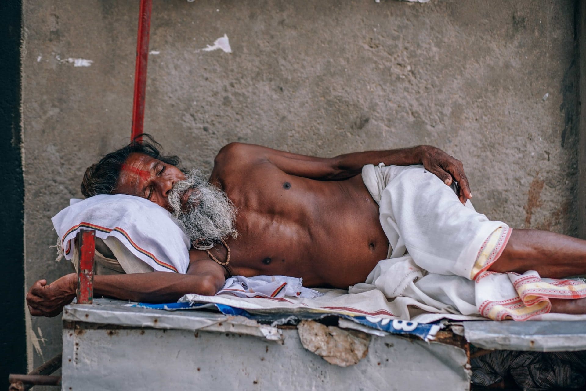 best zma supplements