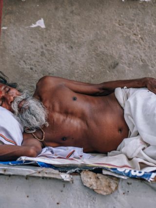 best zma supplements