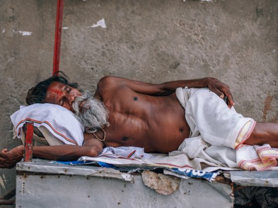 best zma supplements