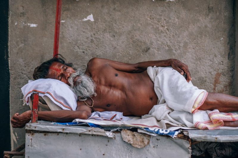 best zma supplements