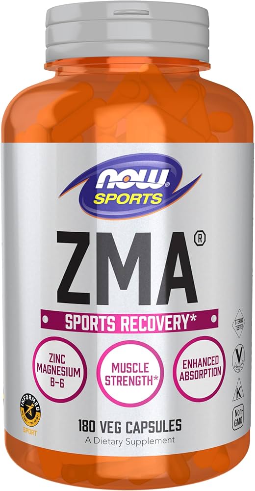 now-nutrition-zma-best-zma-supplements