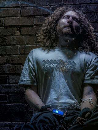 entertainment-addiction-the-trap-of-making-entertainment-your-purpose