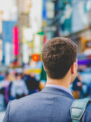 find-your-calling-khan-academy-careers