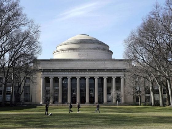 free-mit-classes