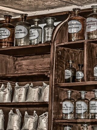 4-liquids-for-morning-health-energy