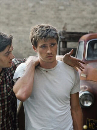 dean-moriarty-on-the-road-pursuit-of-pleasure