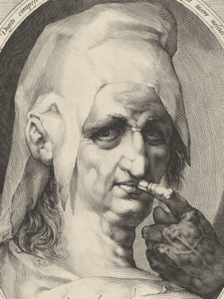 harpocrates-greek-god-silence-jan-muller-1593-freatured