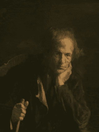 old-age-jozef-israels-1895-featured