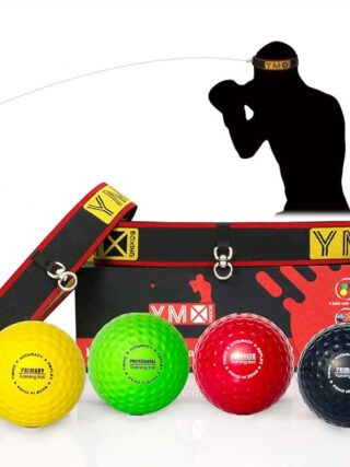 ymh-boxing-reflex-ball