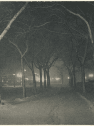 An-Icy-Night-New-York-1898-Alfred-Stieglitz-The-Met-Andreia-Philosophy