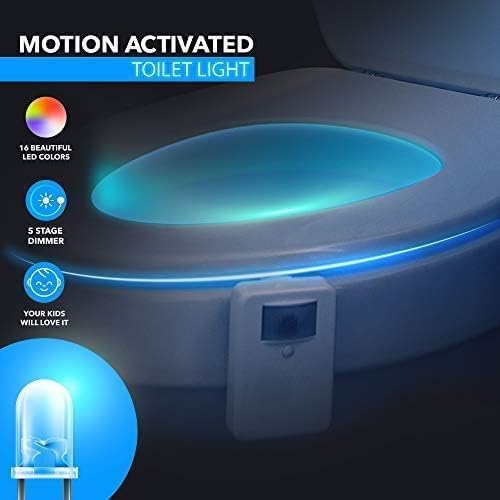 Chunace-2-Pack-Toilet-Night-Lights-with-Motion-Activated-Sensor