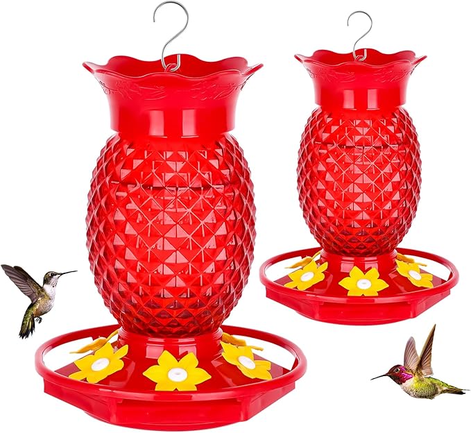 Fchsater-humming-bird-feeder