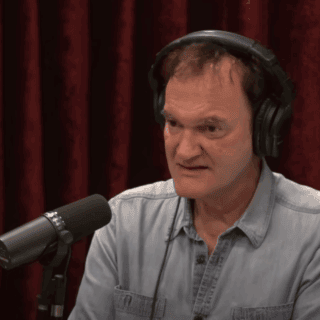 Quentin-Tarantino-detest-fest-Andreia-Philosophy