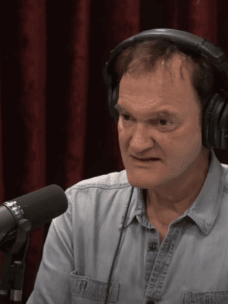 Quentin-Tarantino-detest-fest-Andreia-Philosophy