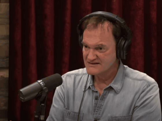 Quentin-Tarantino-detest-fest-Andreia-Philosophy