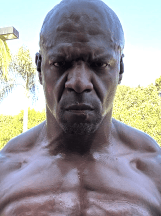 Terry-Crews-Million-dollar mindset