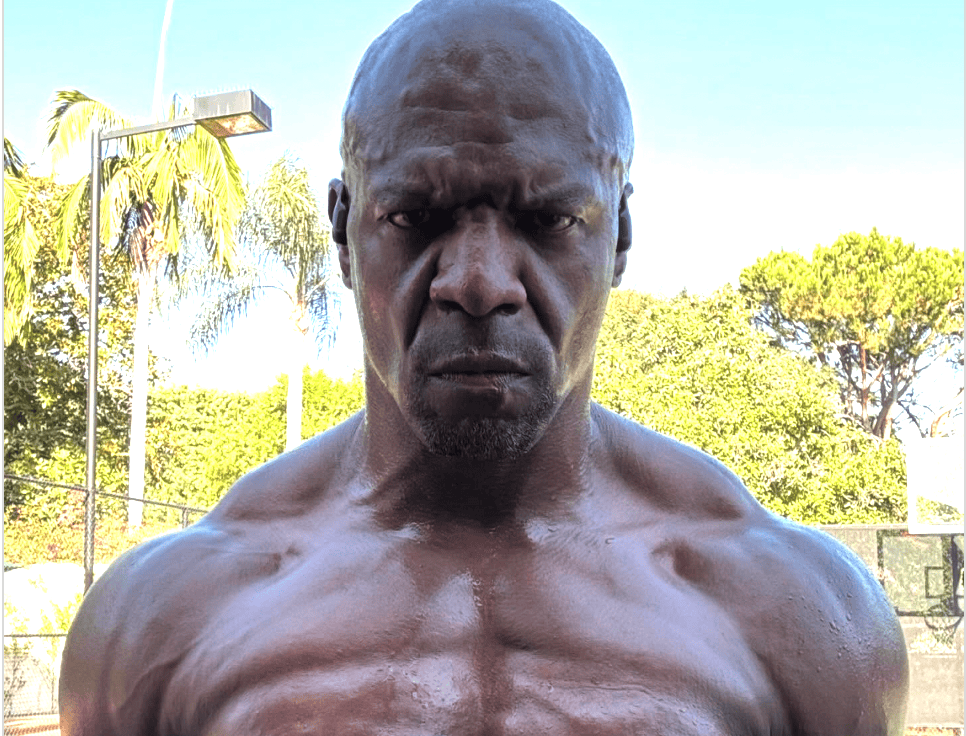 Terry-Crews-Million-dollar mindset
