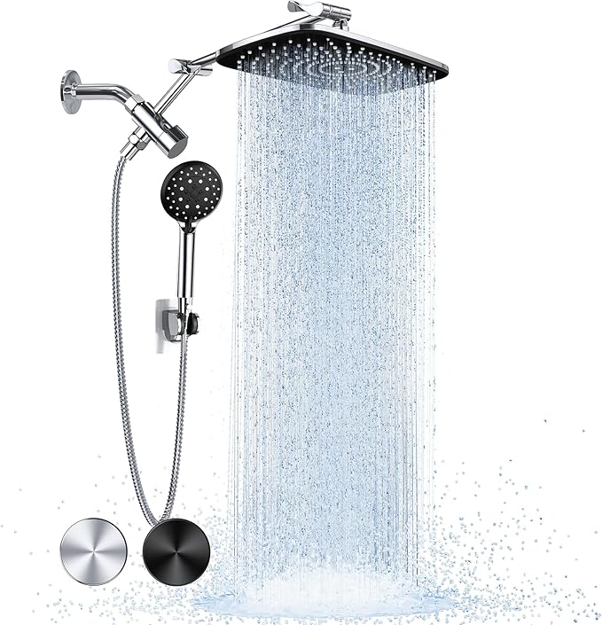 Veken-Wide-Rain-Shower-Head
