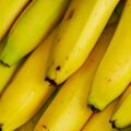 benefits-of-eating-a-banana-before-bed-andreia-philosophy
