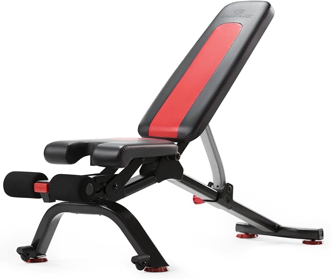 bowflex-adjustable-weight-bench-adjustable-fitness-equipment