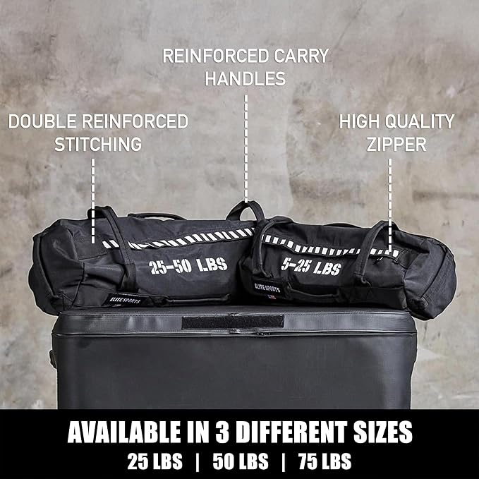 elite-sports-sandbag-adjustable-fitness-equipment