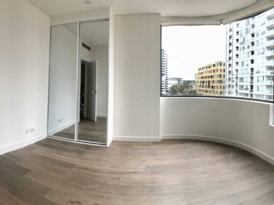 home-upgrades-first-place