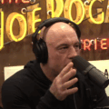 joe-rogan-writing-process-for-comedy-andreia-philosophy