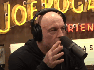 joe-rogan-writing-process-for-comedy-andreia-philosophy