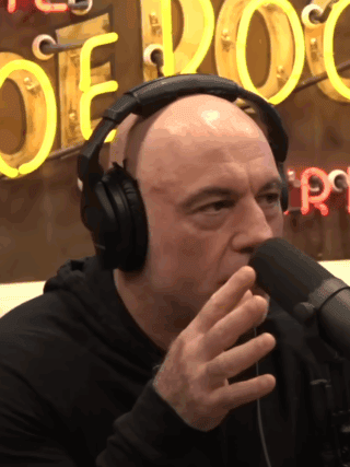 joe-rogan-writing-process-for-comedy-andreia-philosophy