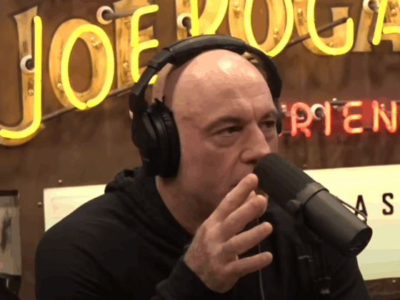 joe-rogan-writing-process-for-comedy-andreia-philosophy