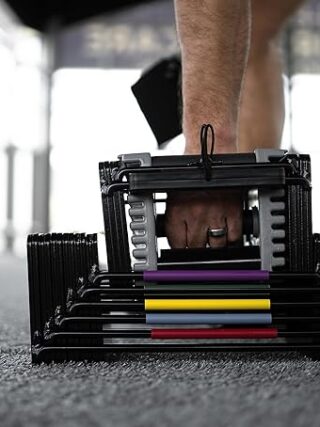 powerblock-elite-dumbbells-adjustable-fitness-equipment-andreia-philosophy