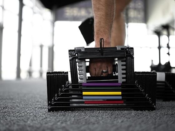 powerblock-elite-dumbbells-adjustable-fitness-equipment-andreia-philosophy