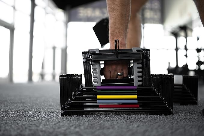 powerblock-elite-dumbbells-adjustable-fitness-equipment-andreia-philosophy