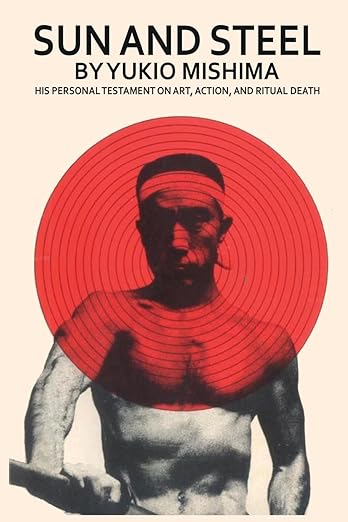 sun-and-steel-yukio-mishima-andreia-philosophy