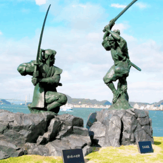 musashi-kojiro-duel-ganryu-island