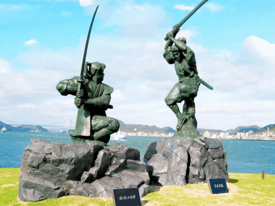 musashi-kojiro-duel-ganryu-island