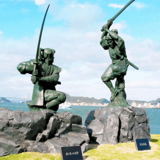 musashi-kojiro-duel-ganryu-island