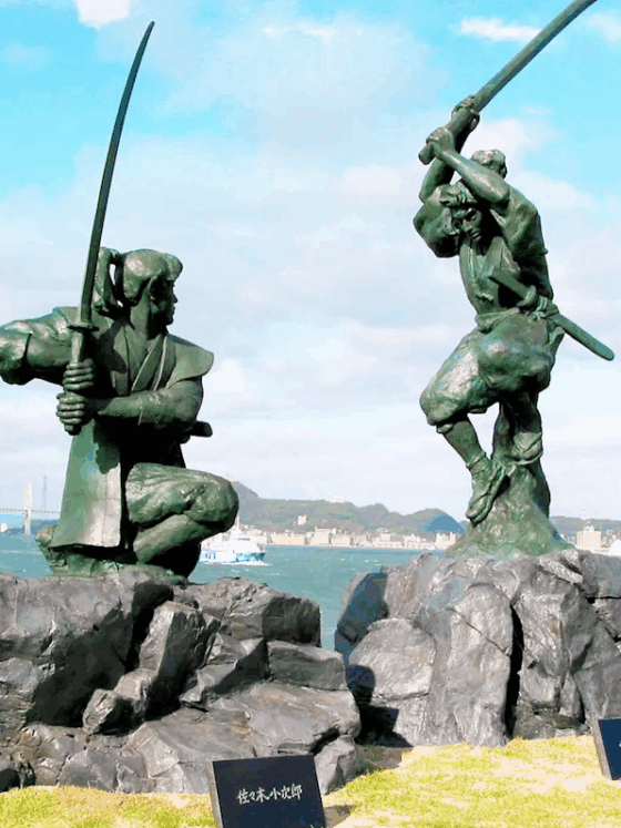 musashi-kojiro-duel-ganryu-island