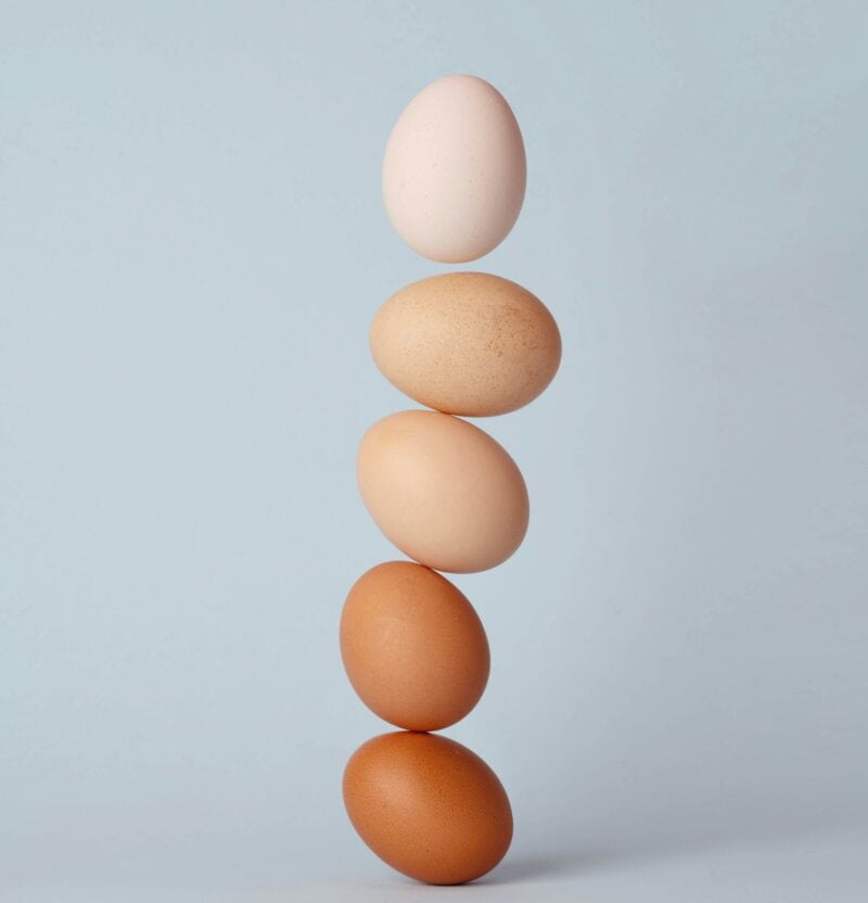 eggs-before-bed-sleep-andreia-philosophy