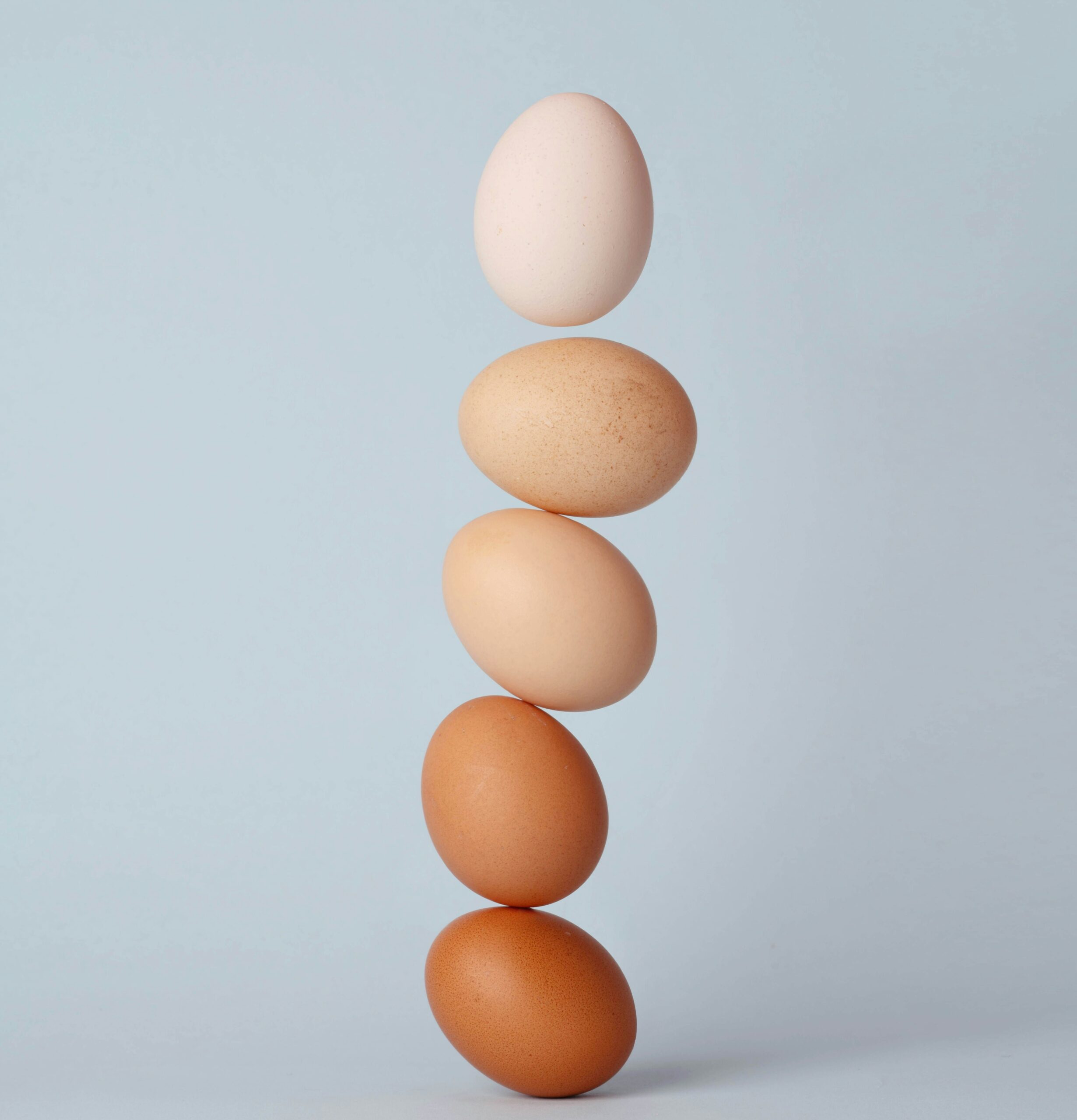 eggs-before-bed-sleep-andreia-philosophy